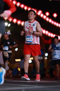 BIB: 
                            <button type="button" onclick="openModal(23443770)" class="btn btn-primary btn-sm float-right btn-popup" data-toggle="modal" data-target=".modal-high-quality">
                        <i class="fas fa-shopping-cart"></i> Add to Cart
                    </button>
                                            <button type="button" onclick="isThisMe(23443770, true)" class="btn btn-success btn-sm float-right btn-popup btn-isme hidden" data-toggle="tooltip" data-placement="bottom" title="นี่คือรูปของคุณใช่ไหม คลิกที่นี่เพื่อเอาเข้าอัลบั้ม">
                        <i class="fas fa-plus"></i> Add to album
                    </button>
                    <button type="button" onclick="isThisMe(23443770, false)" class="btn btn-warning btn-sm float-right btn-popup btn-isnotme hidden">
                        <i class="fas fa-ban"></i> Remove from album
                    </button>